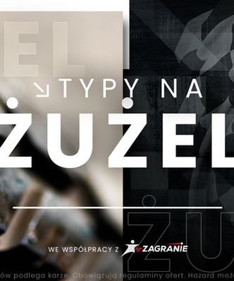 Betard Sparta Wrocław - Platinium Motor Lublin - kursy i typy bukmacherskie | 24.09.2023