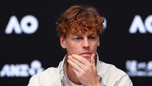 Wielka gwiazda na otwarciu igrzysk? Media nie pozostawiają złudzeń