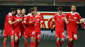 Bundesliga. Union Berlin wciąż zadziwia. Kryzys Bayeru 04 Leverkusen