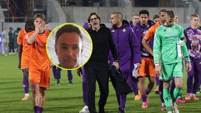 Wielka szansa przed Rakowem? "Zespół zdruzgotany pod każdym względem"