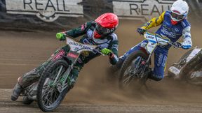 Żużel. Oficjalnie: H.Skrzydlewska Orzeł z nowym zawodnikiem na sezon 2026