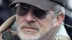 Steven Spielberg