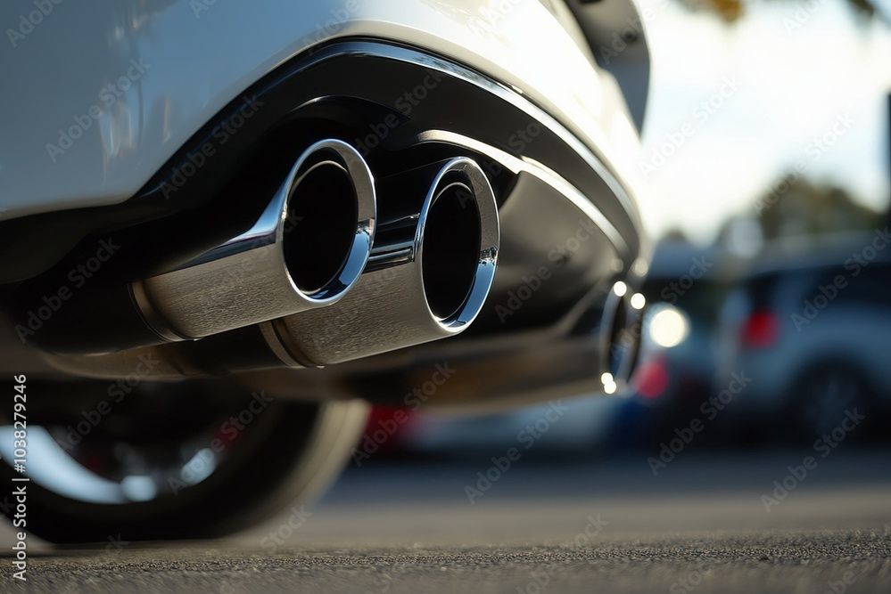 Kielce: Tłumy na Rotinger Dub It Tuning Festival. Miłośnicy motoryzacji podziwiali auta
