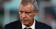 Fernando Santos nowym selekcjonerem reprezentacji Polski. Tyle może zarobić
