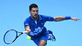 Australian Open: Serena Williams i Novak Djoković w 1. dniu. W akcji także Iga Świątek i Kamil Majchrzak (plan gier)