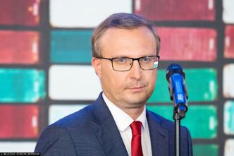 Borys o Funduszu Odbudowy: porozumienie jest w interesie Polski i UE