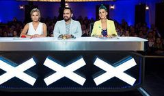 Bez „Mam talent!” w jesiennej ramówce TVN, kolejna edycja przełożona na 2021 rok