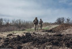 Zbrodnia Rosjan. Zastrzelili z zimną krwią