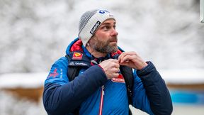 "To nie jest to". Austriacy mają problemy