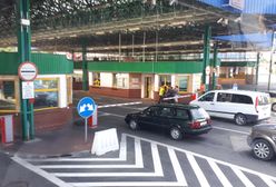 Białoruś zamknęła granicę z Polską i Litwą. Oficjalny powód: epidemia koronawirusa