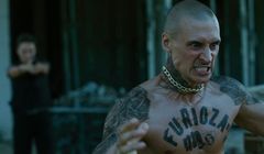 Netflix zaczął kręcić „Drugą Furiozę”. Kiedy premiera?