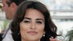 Penelope Cruz