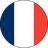 Młodzieżowa reprezentacja Francji