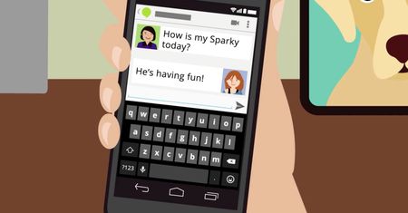 Klawiatura Google 5.0 już jest. Google dodał tonę nowych funkcji, a i tak nawet nie zbliżył się do konkurencji