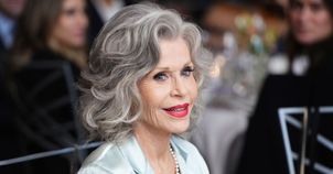 Jane Fonda kończy 87 lat. Aktorka zdradziła sekret długiego życia