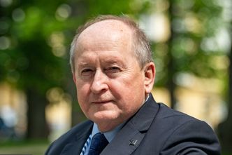 Sektor bankowy w opałach, czyli niebezpieczna grecka perspektywa [WYWIAD]