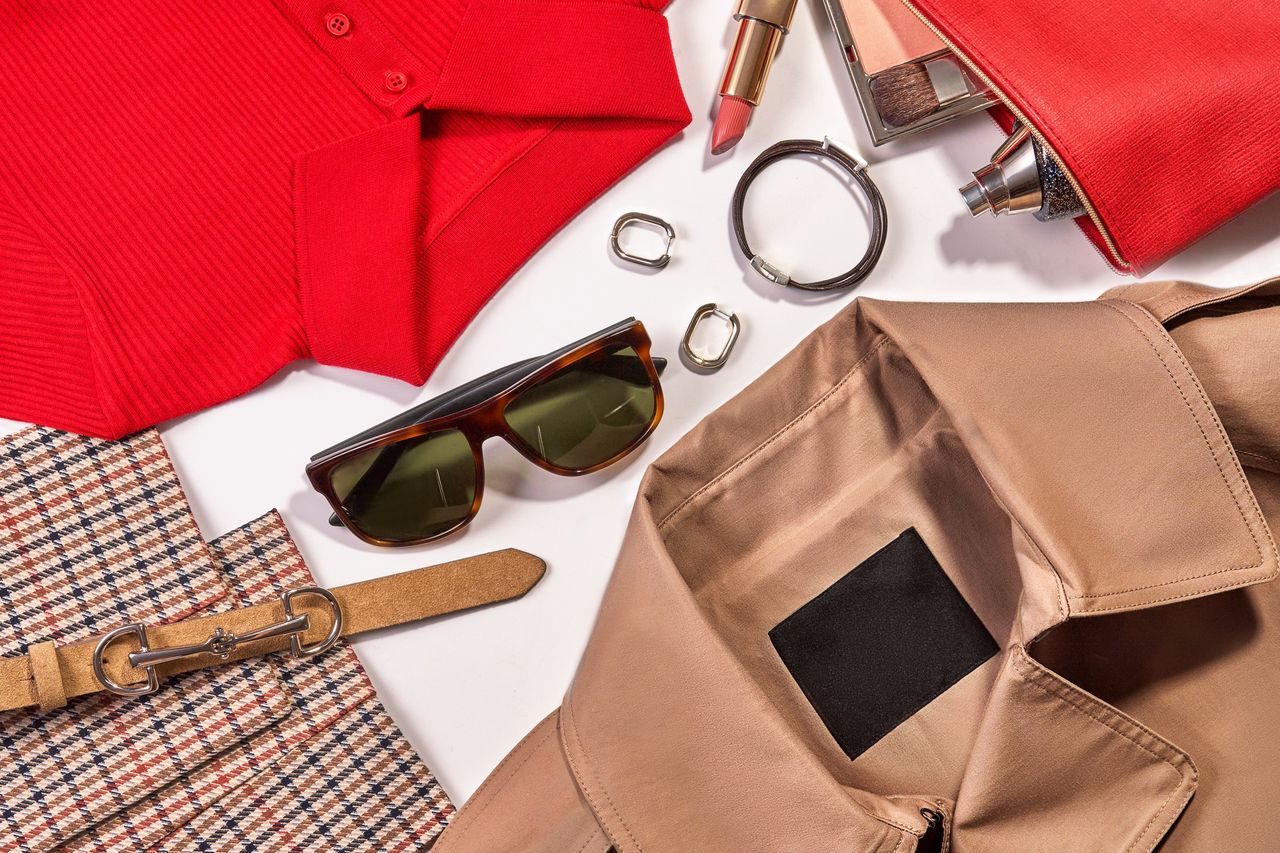 Metka, która mówi prawdę