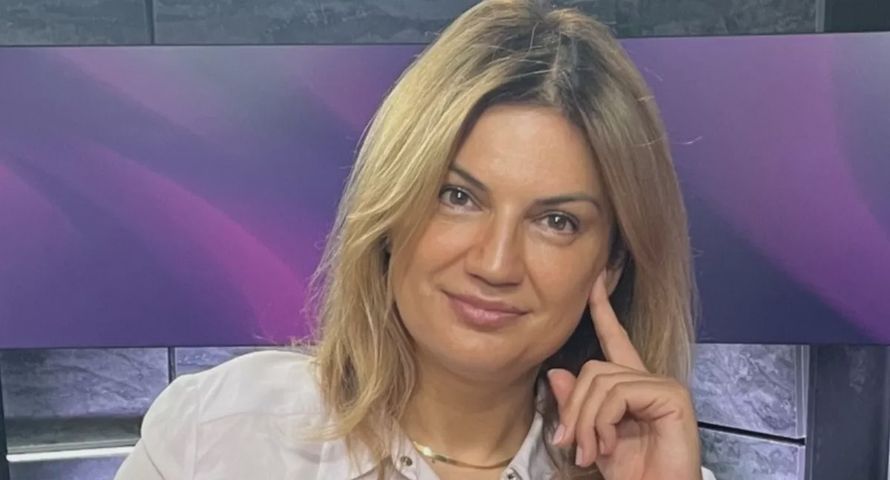 Nowa dyrektor od nadzoru sponsoringowego w Orlenie. Przeszła z Telewizji Polsat