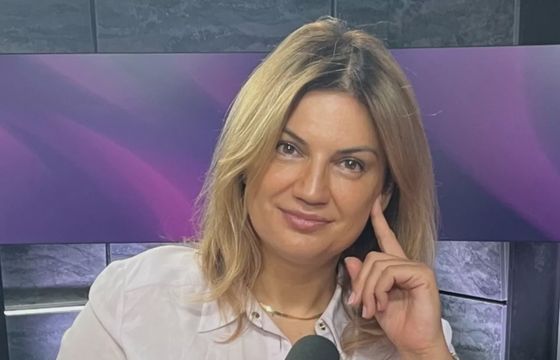 Nowa dyrektor od nadzoru sponsoringowego w Orlenie. Przeszła z Telewizji Polsat