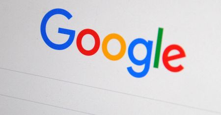 Google usuwa konta. Uważaj, jeśli dawno się nie logowałeś