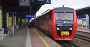 Gorzów: Kolej wprowadza korektę rozkładu jazdy. Co się zmieni