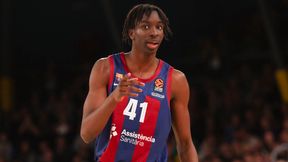 Burza w Barcelonie. Nie zagra w El Clasico, bo poleciał na imprezę