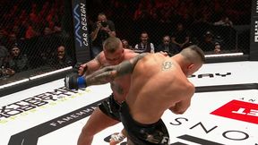 99 sekund! Tyle trwał finałowy pojedynek Fame 30