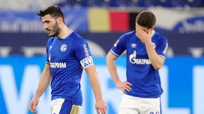 Ralf Rangnick przejmie stery w Schalke? Jest oświadczenie trenera