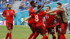 Szwajcaria – Bośnia i Hercegowina: typy, kursy, składy i analiza meczu | MŚ 2026