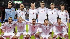 Onyszko dla SportoweFakty.pl: Duńczycy są pod wrażeniem przyjęcia w Polsce