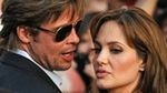 Brad Pitt i Angelina Jolie