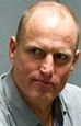 ''Iluzja'': Wywiad z Woodym Harrelsonem