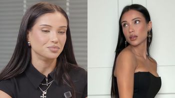 Natsu boi się, że gdy przestanie być MŁODA I ŁADNA, straci pracę influencerki. "Za rok będę miała 30 lat. Ciężko sobie radzę z przemijaniem"