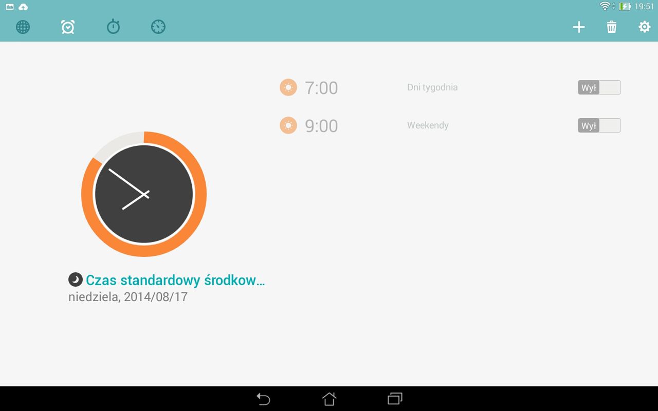 Asus Transformer Pad TF103C – genialny ale… [test] 38