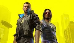 CD Projekt przekłada premiery „Wiedźmina 3” i „Cyberpunka 2077” na nowe konsole