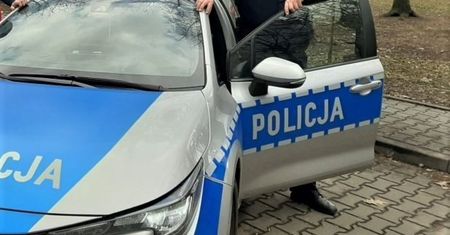 28-latek krztusił się. Gdy w szpitalu udrożnili mu przełyk, byli w szoku