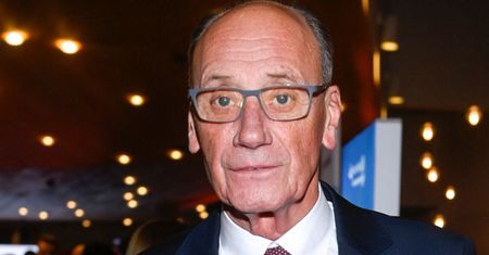 Kibice mówią "dość" ws. Szpakowskiego. Te wpadki przelały czarę goryczy