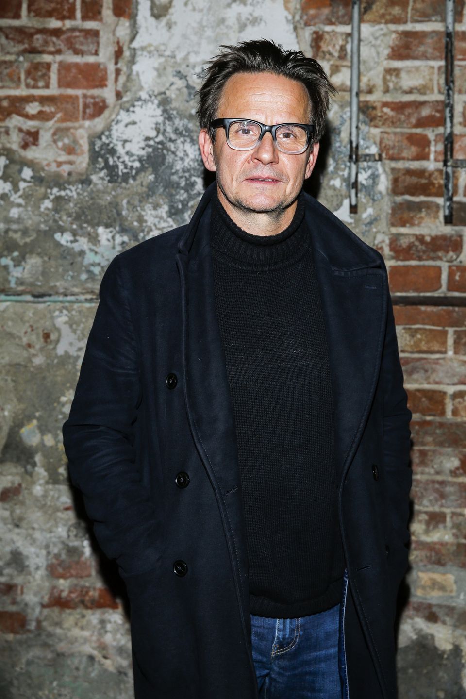 Bartłomiej Topa