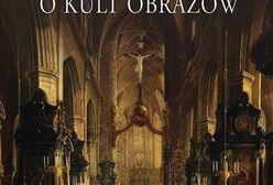 Perfekcyjna pani domu 2. Przyjęcia z klasą