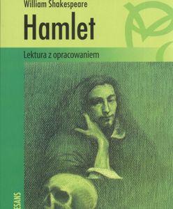 "Hamlet" najlepszym spektaklem sezonu
