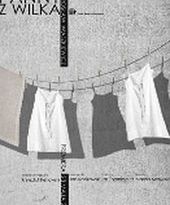 Premiera spektaklu „Panny z Wilka” w Teatrze Polskim