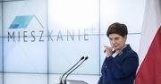 Program Mieszkanie+. Ekspert: ambitny, ale wciąż za mało konkretów