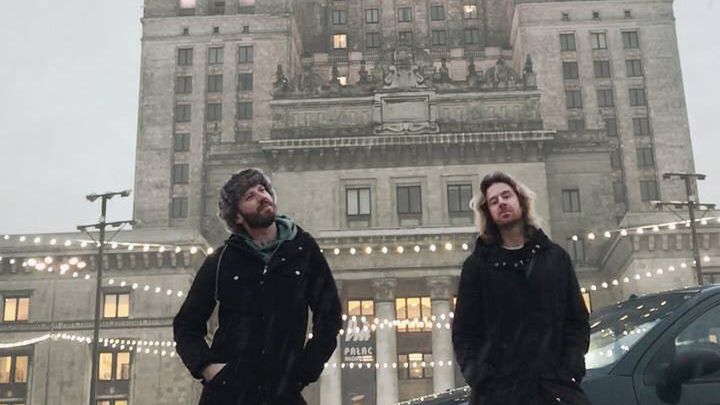 Polscy fotografowie odpowiadają na okładkę Vogue. Nie szczędzą słów... i nie tylko! 1