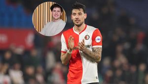 To zniszczyło Modera. Holender brutalnie o Polaku