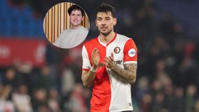 To zniszczyło Modera. Holender brutalnie o Polaku