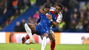 Nowy skrzydłowy krok od Arsenalu. Duży transfer wewnątrz Premier Leauge