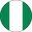 Nigeria