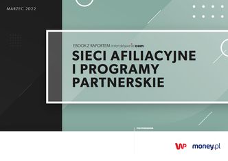 Ten rodzaj marketingu daje zarobić najwięcej influencerom