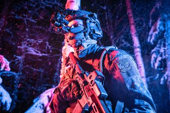 NATO chce 5 proc. PKB na wojsko. Europa ugrzęzła w długach i sporach