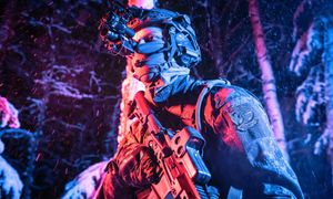 NATO chce 5 proc. PKB na wojsko. Europa ugrzęzła w długach i sporach